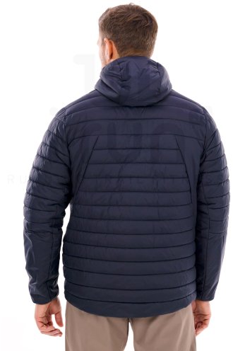 Salomon RFLX HD 