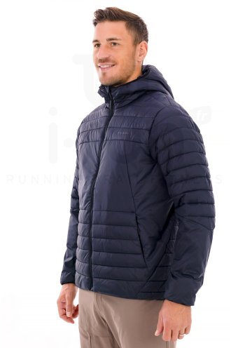 Salomon RFLX HD 