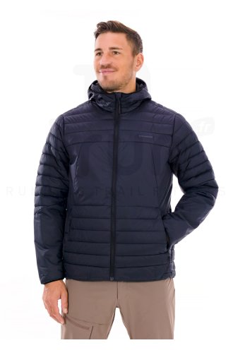 Salomon RFLX HD 