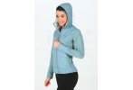 Salomon chaqueta Right Nice Hybrid Hoodie