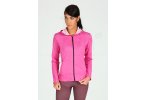 Salomon Chaqueta Right Nice Mid Hoodie