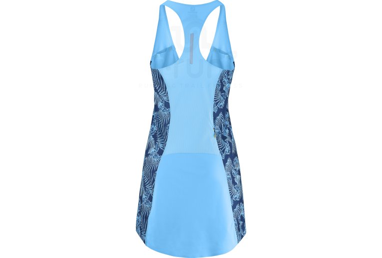 Salomon Robe Mahakali W 