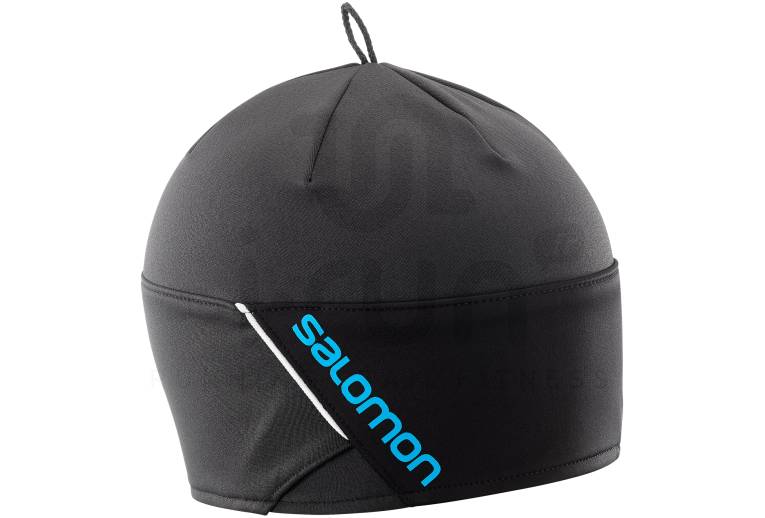 Salomon RS 