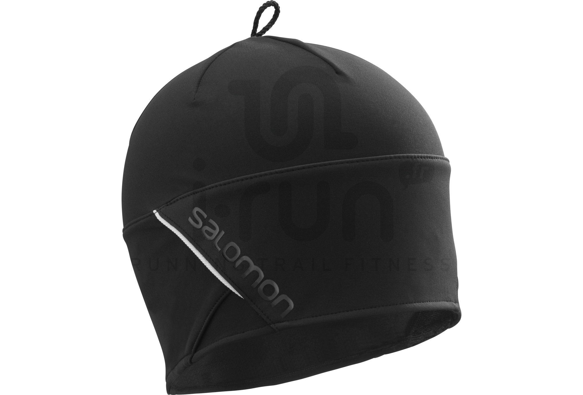 Salomon RS