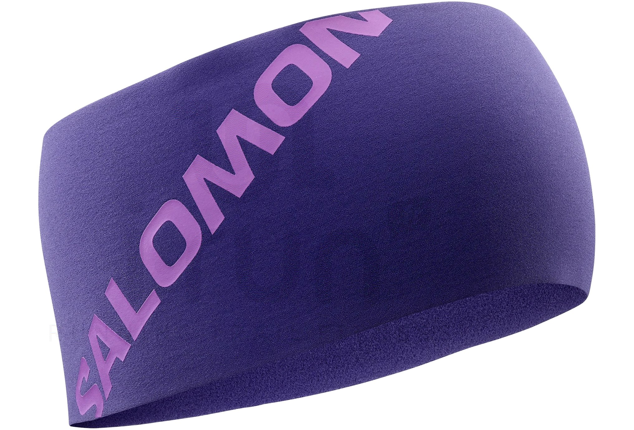 Salomon cinta para la cabeza RS Pro