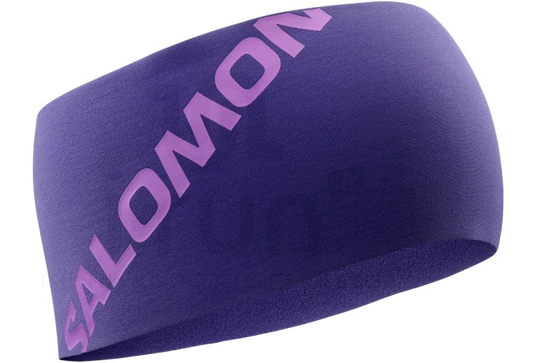 Salomon RS Pro 