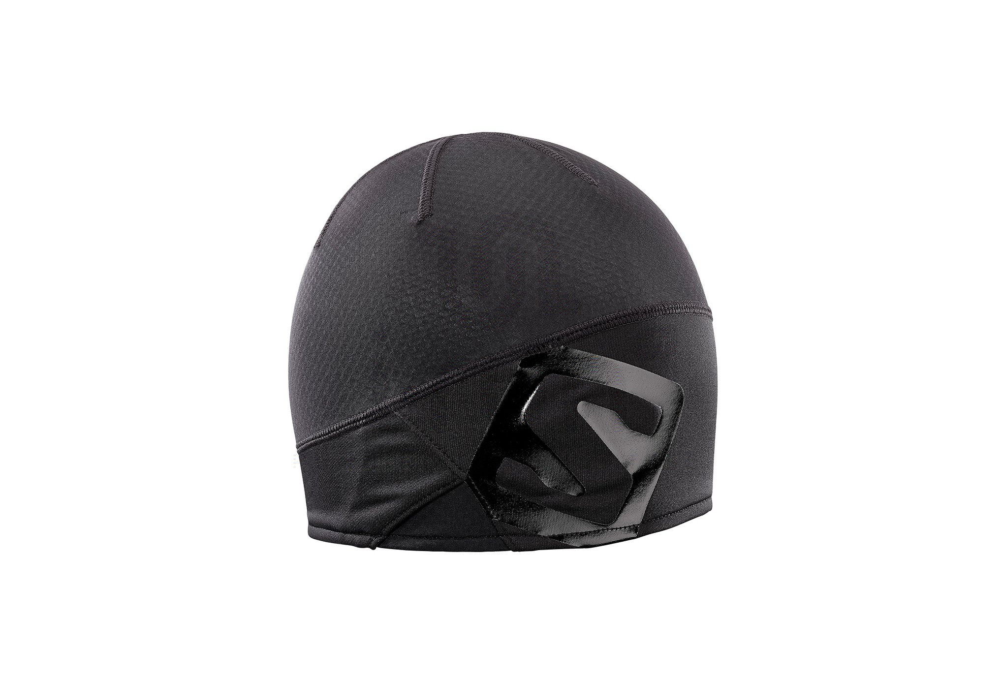 Salomon gorro RS Pro Beanie