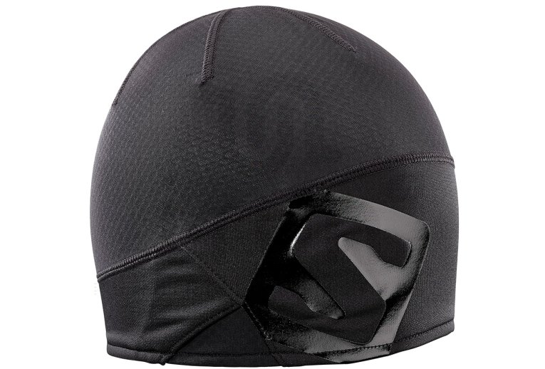 Salomon RS Pro Beanie 