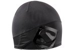 Salomon gorro RS Pro Beanie