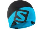 Salomon gorro RS Pro Beanie