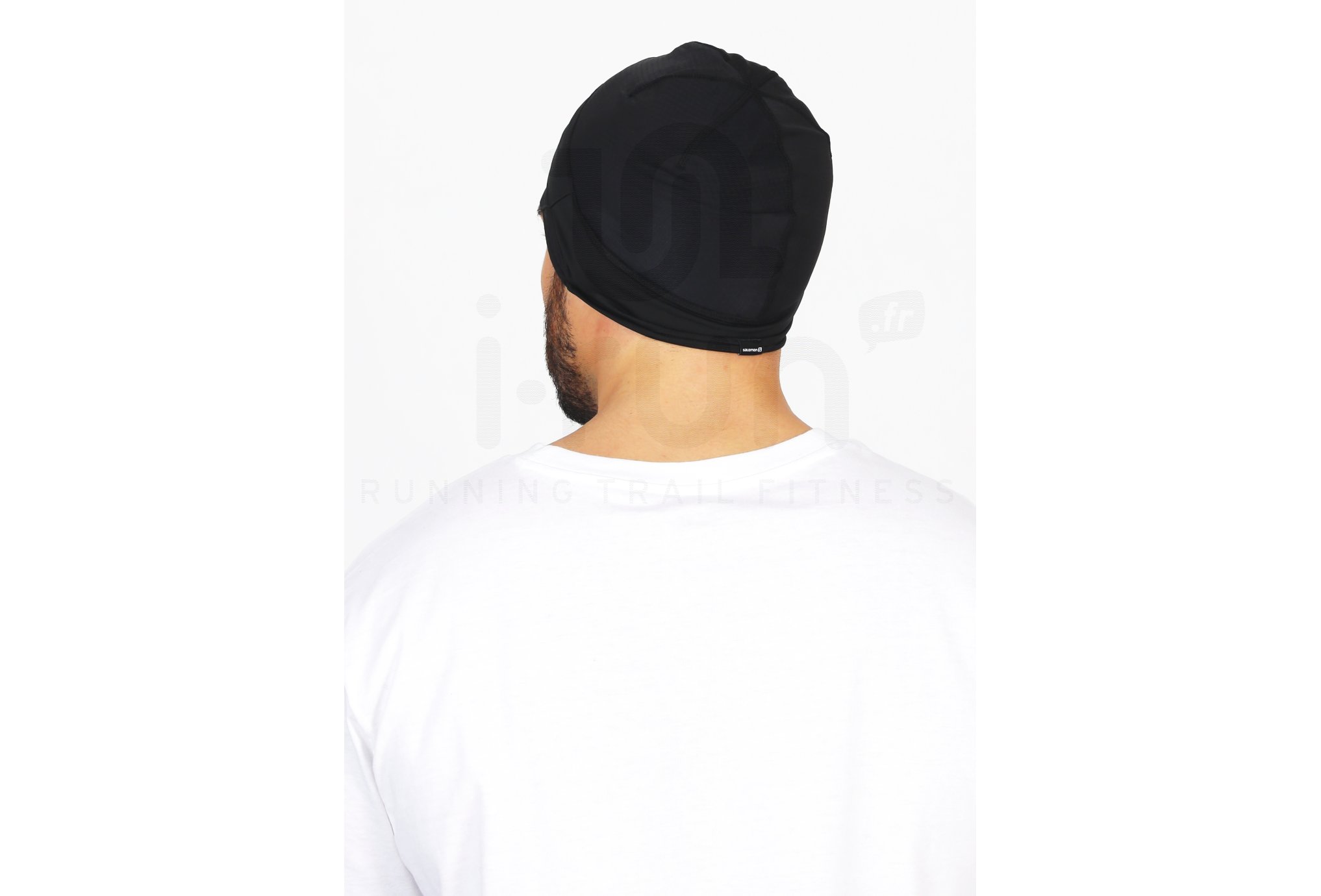 Salomon gorro RS Pro Beanie