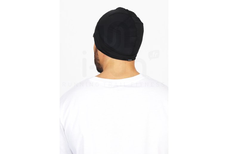 Salomon RS Pro Beanie 