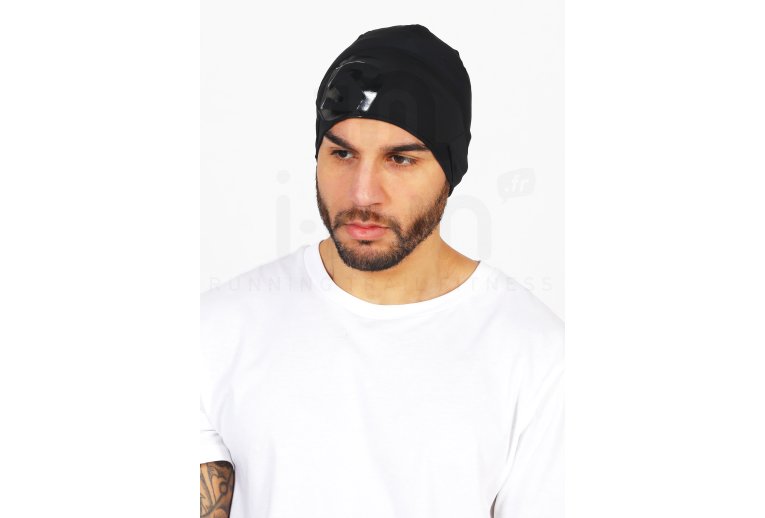 Salomon RS Pro Beanie 