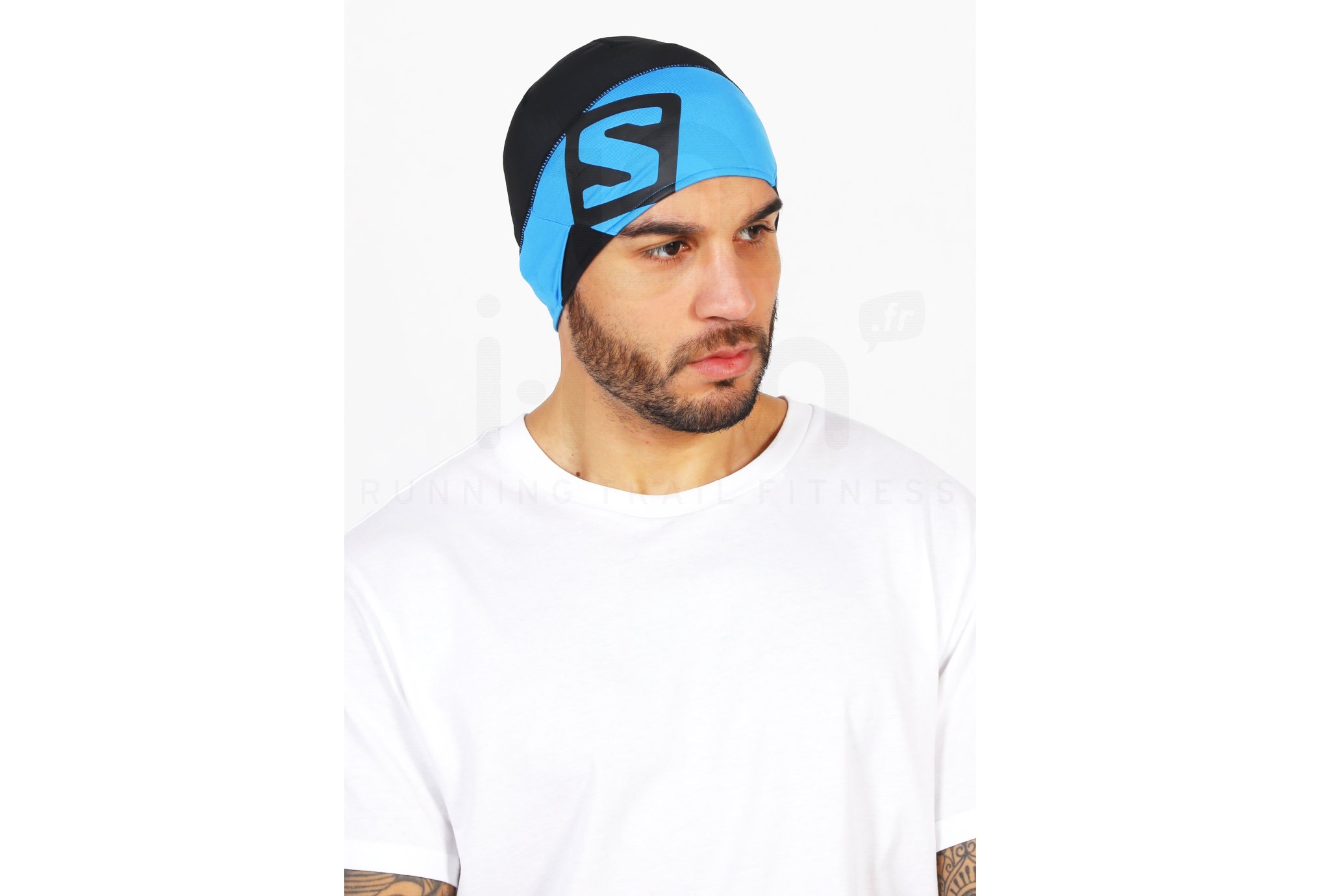 Salomon gorro RS Pro Beanie