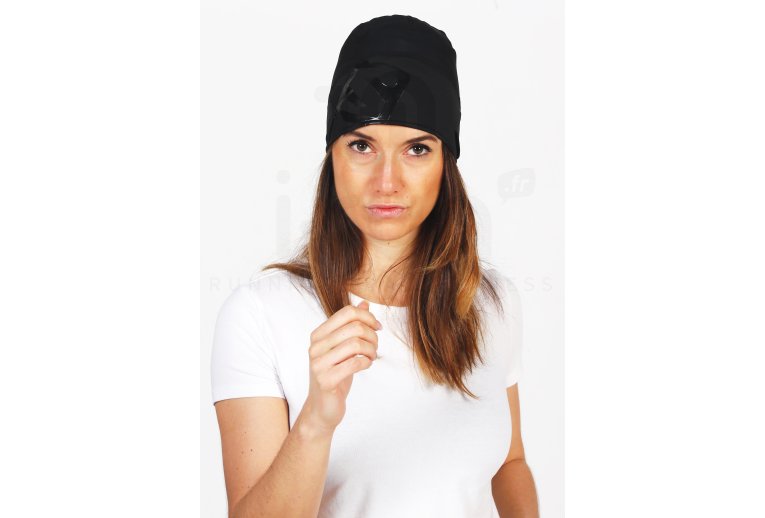 Salomon RS Pro Beanie 