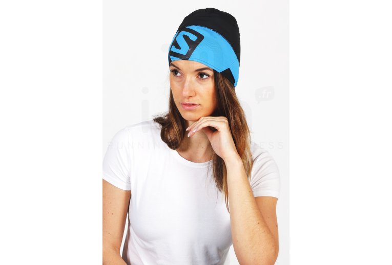 Salomon RS Pro Beanie 