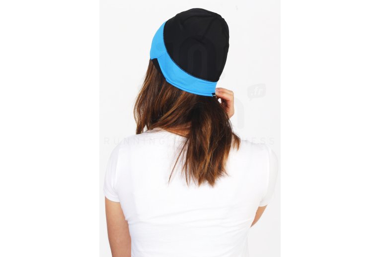 Salomon RS Pro Beanie 