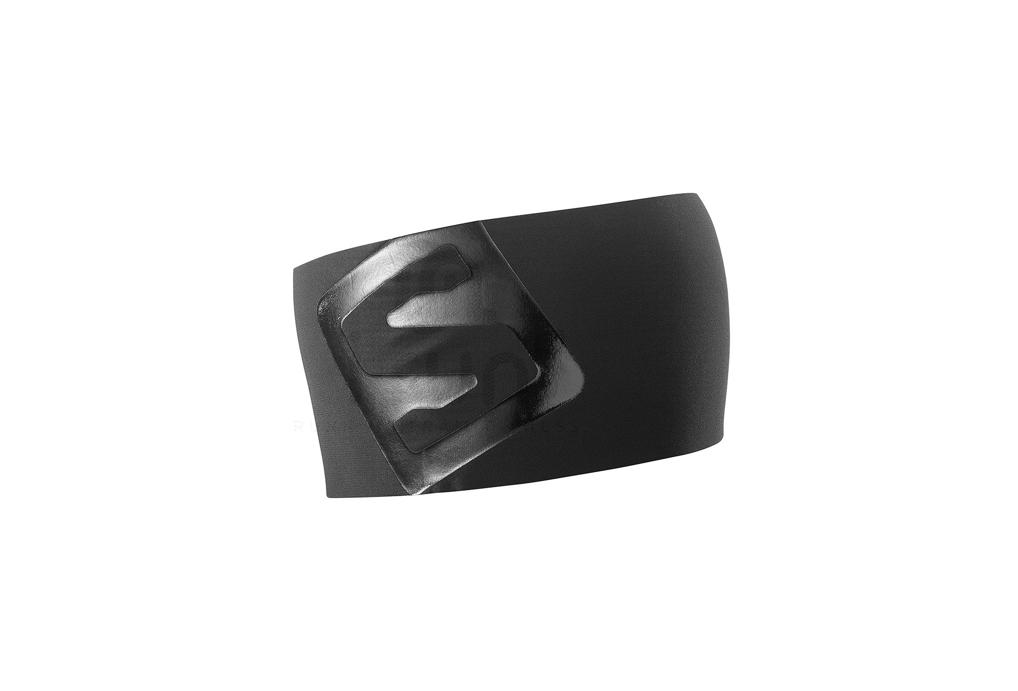 Salomon RS Pro Headband