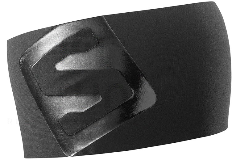 Salomon RS Pro Headband 