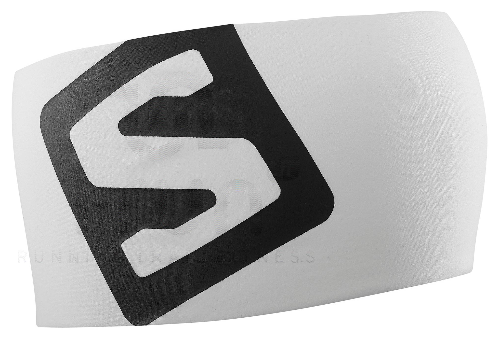 Salomon cinta para el pelo RS Pro Headband