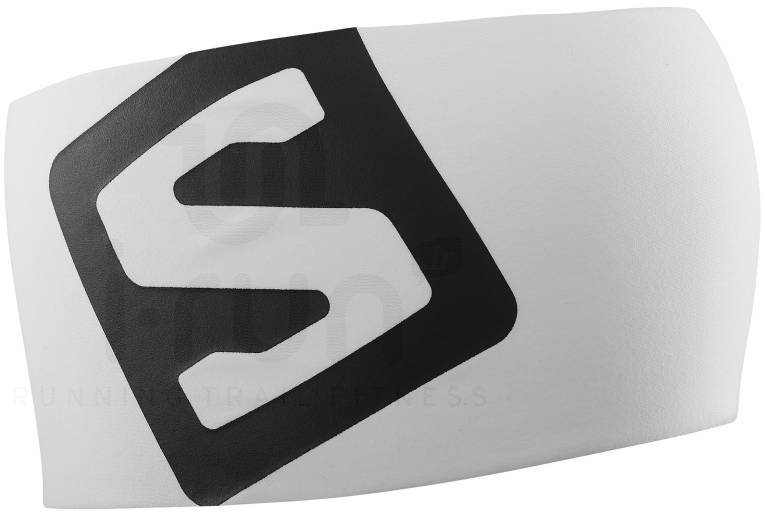 Salomon RS Pro Headband 