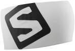 Salomon cinta para el pelo RS Pro Headband