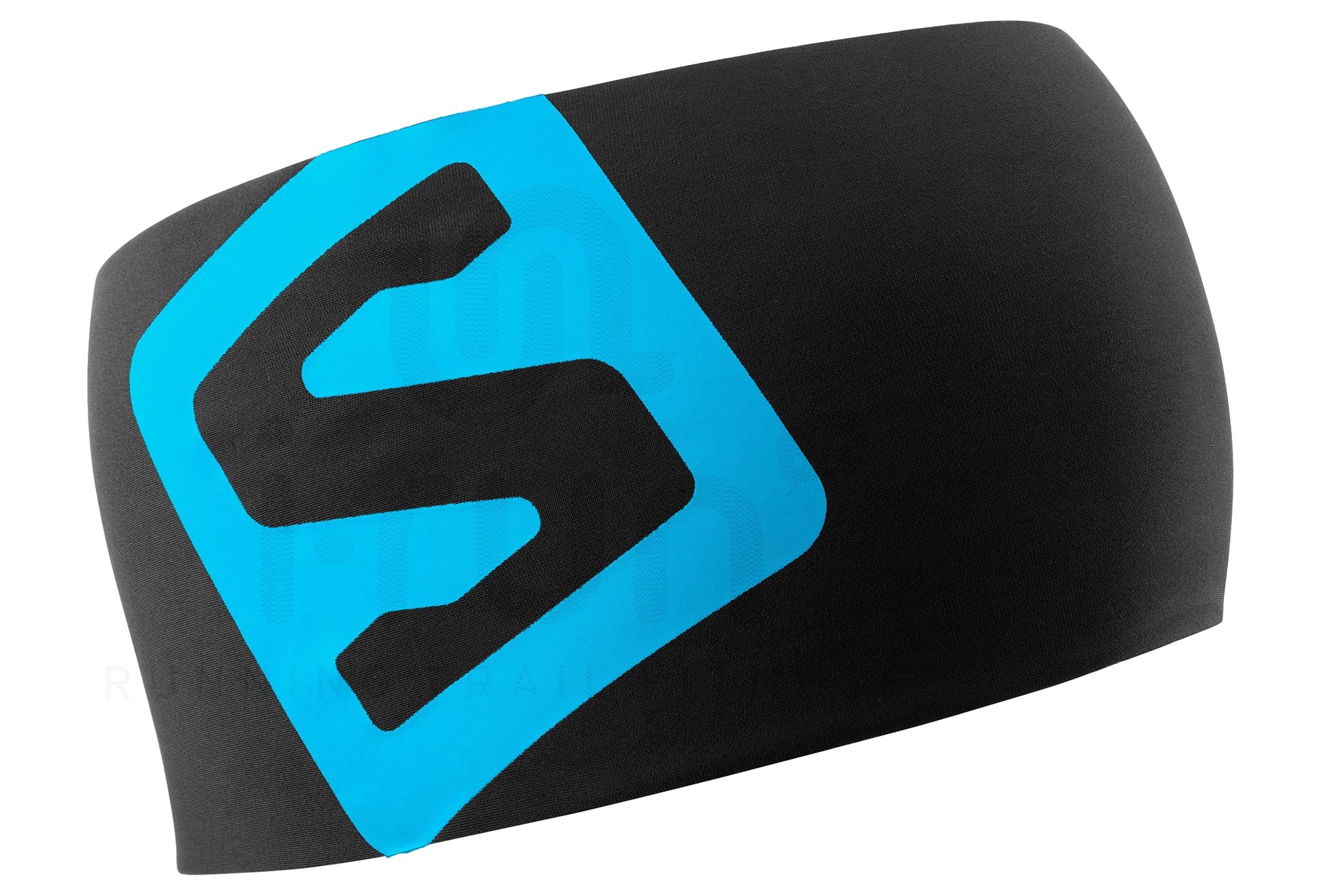 Salomon RS Pro Headband