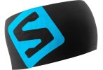 Salomon RS Pro Headband