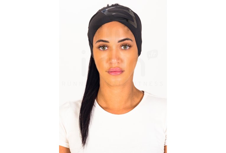 Salomon RS Pro Headband 