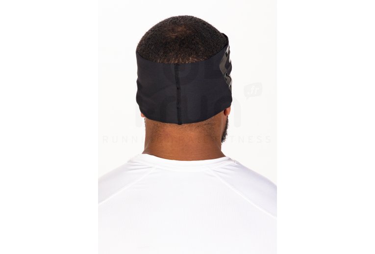 Salomon RS Pro Headband 