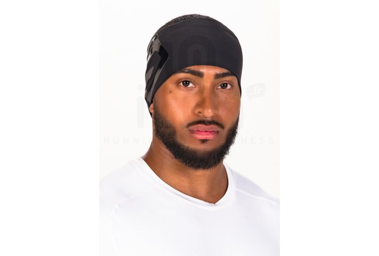 Salomon RS Pro Headband 