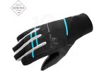 Salomon guantes RS Pro WS