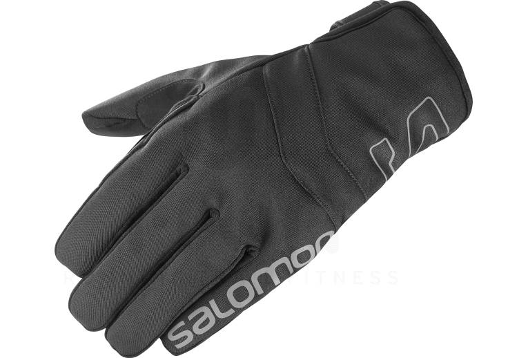Salomon RS Warm 