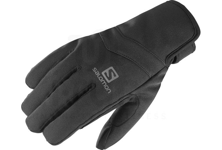 Salomon RS Warm 