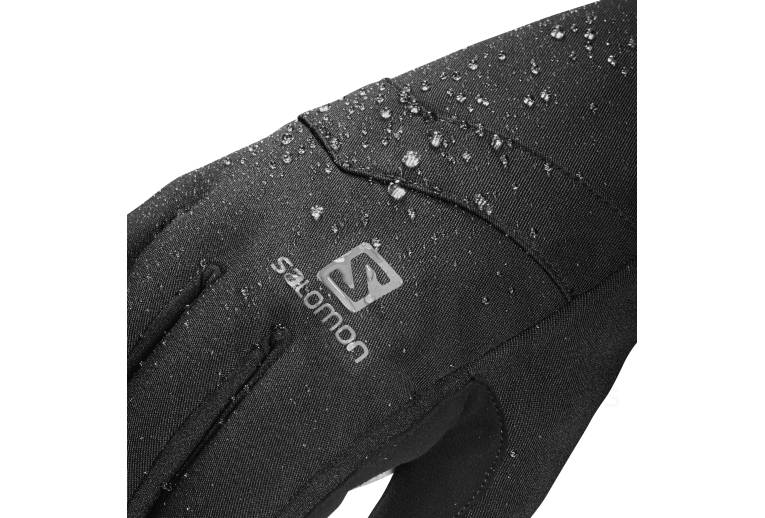 Salomon RS Warm 