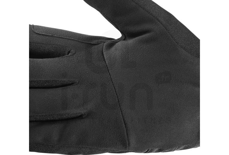 Salomon RS Warm 