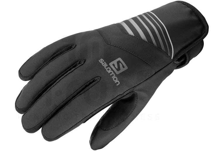 Salomon RS Warm 