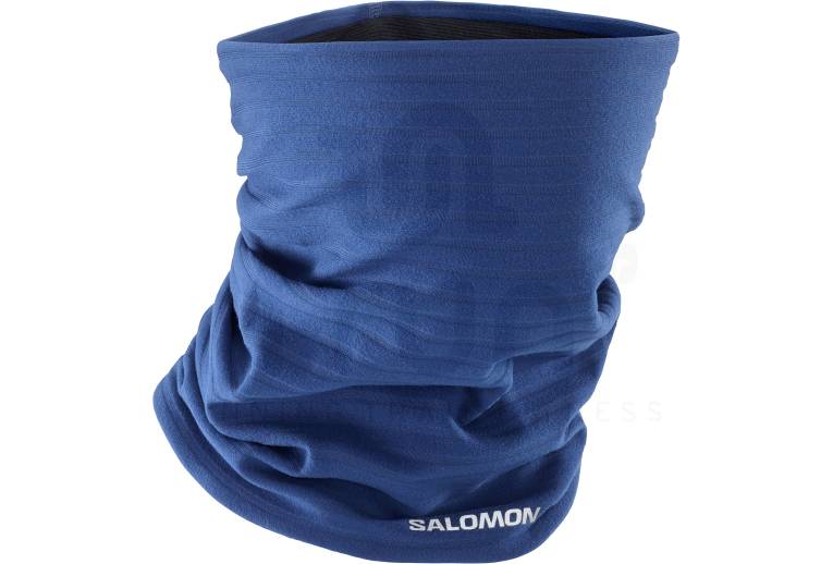Salomon RS Warm 