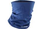 Salomon tubular RS Warm