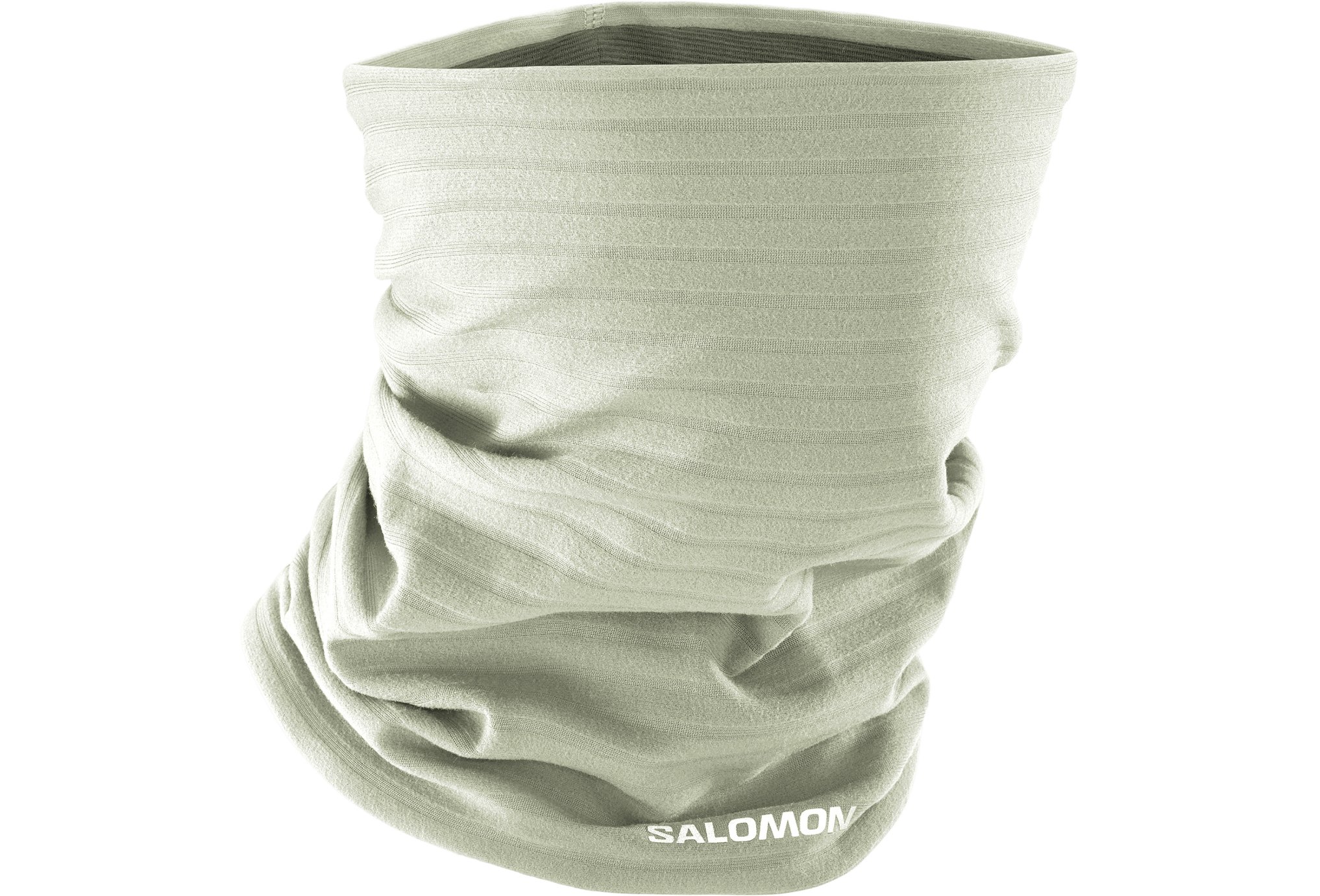 Salomon RS Warm