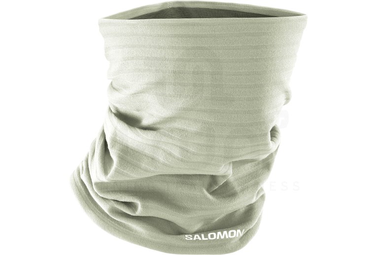 Salomon RS Warm 