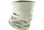 Salomon RS Warm