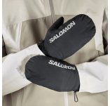 Salomon RS Warm