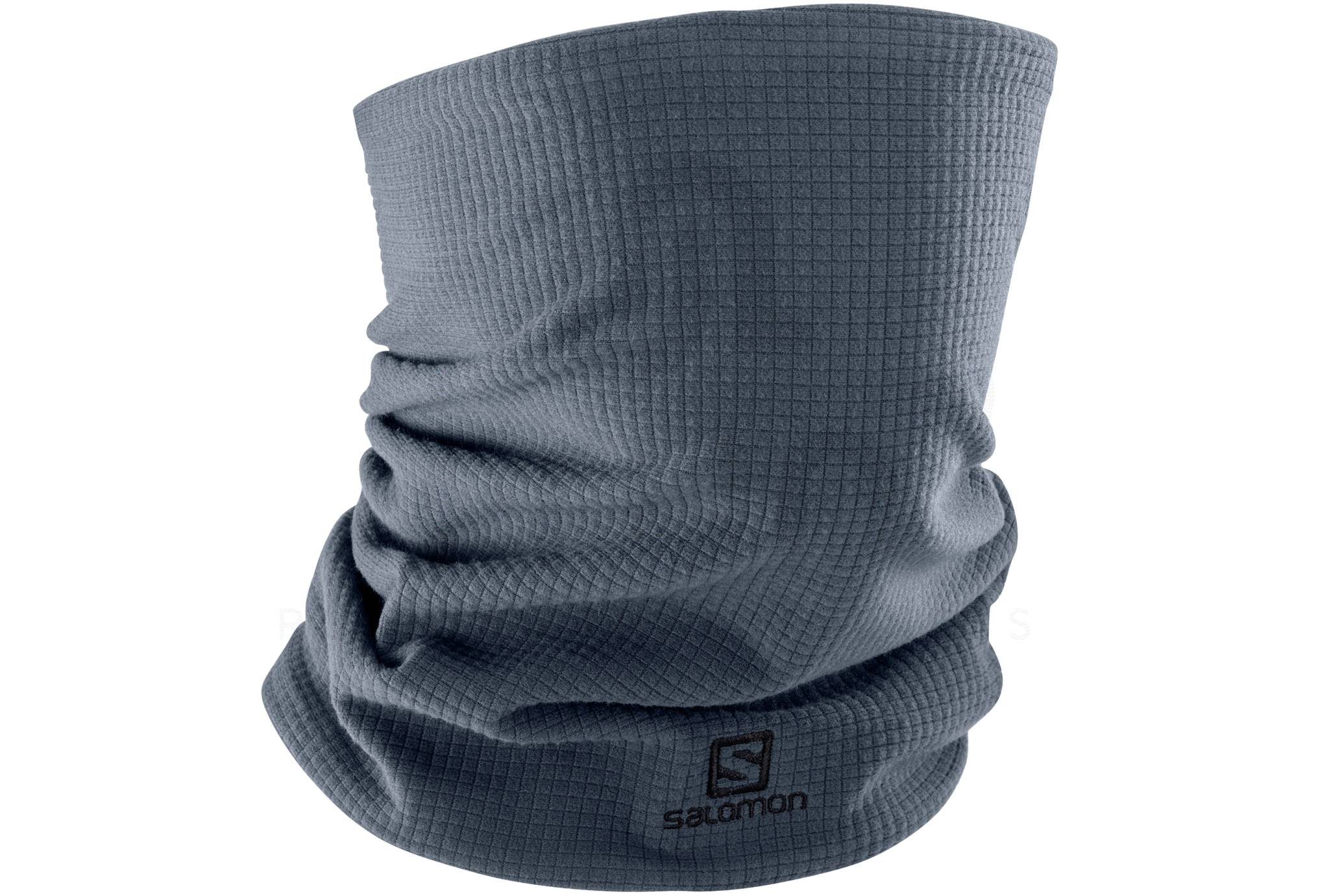 Salomon tubular RS Warm Tube