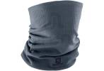 Salomon tubular RS Warm Tube