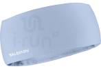 Salomon Run Tech