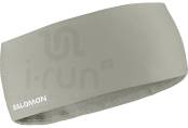 Salomon Run Tech 