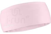 Salomon Run Tech 
