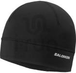 Salomon Run Tech