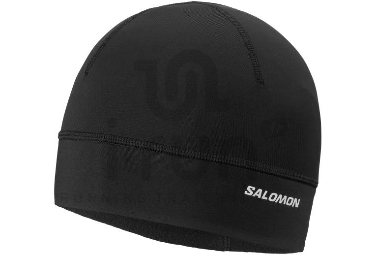 Salomon Run Tech 